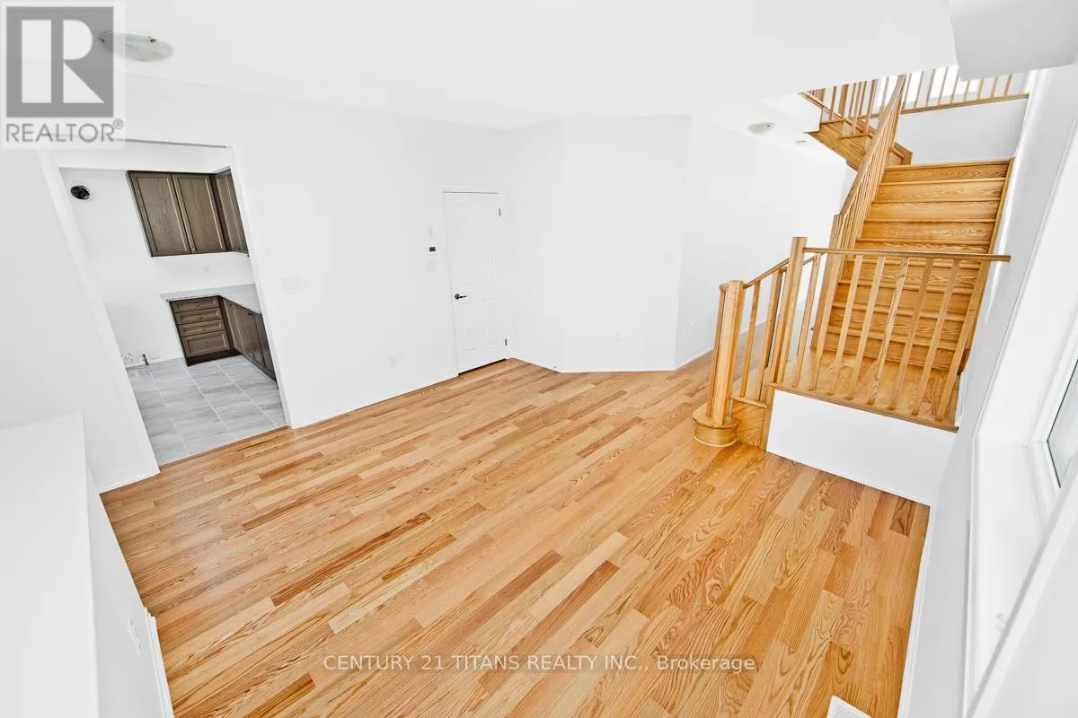159 VELVET WAY