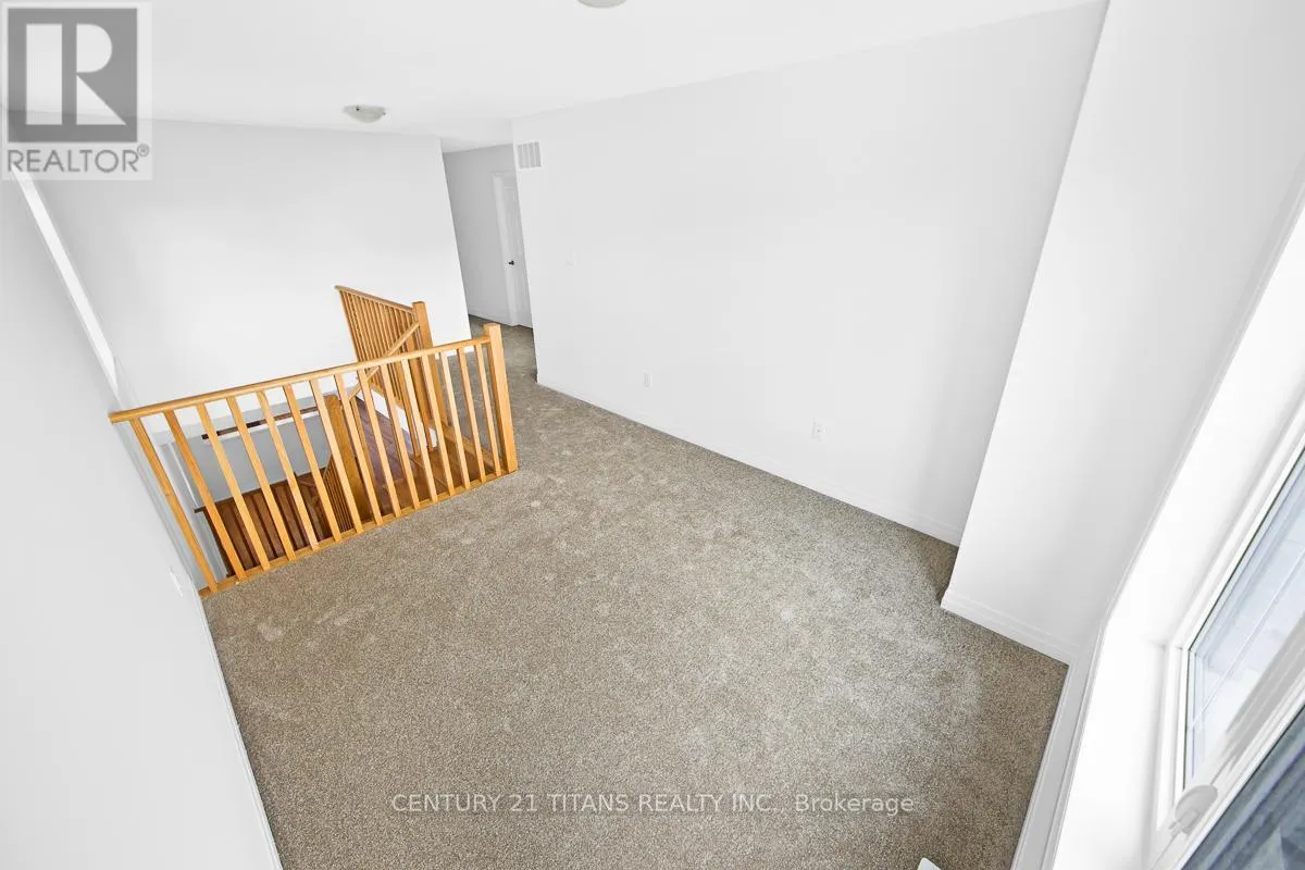 159 VELVET WAY