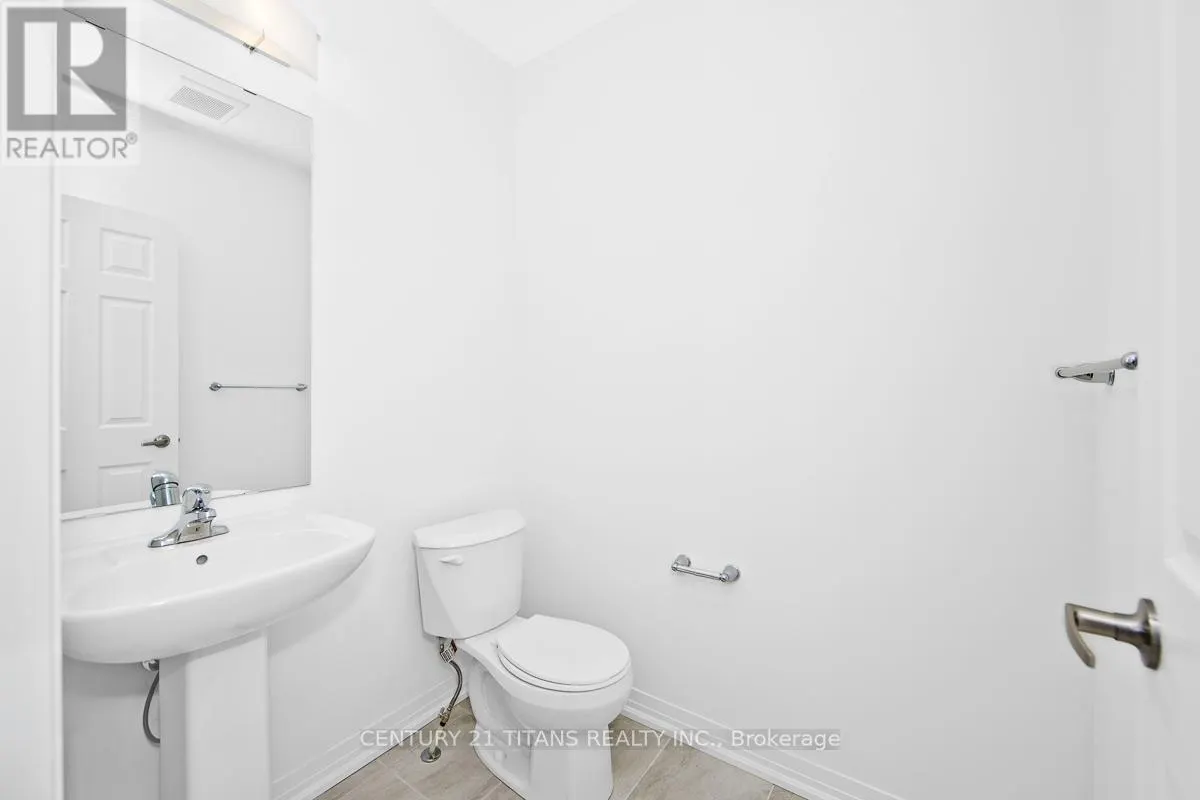 159 VELVET WAY