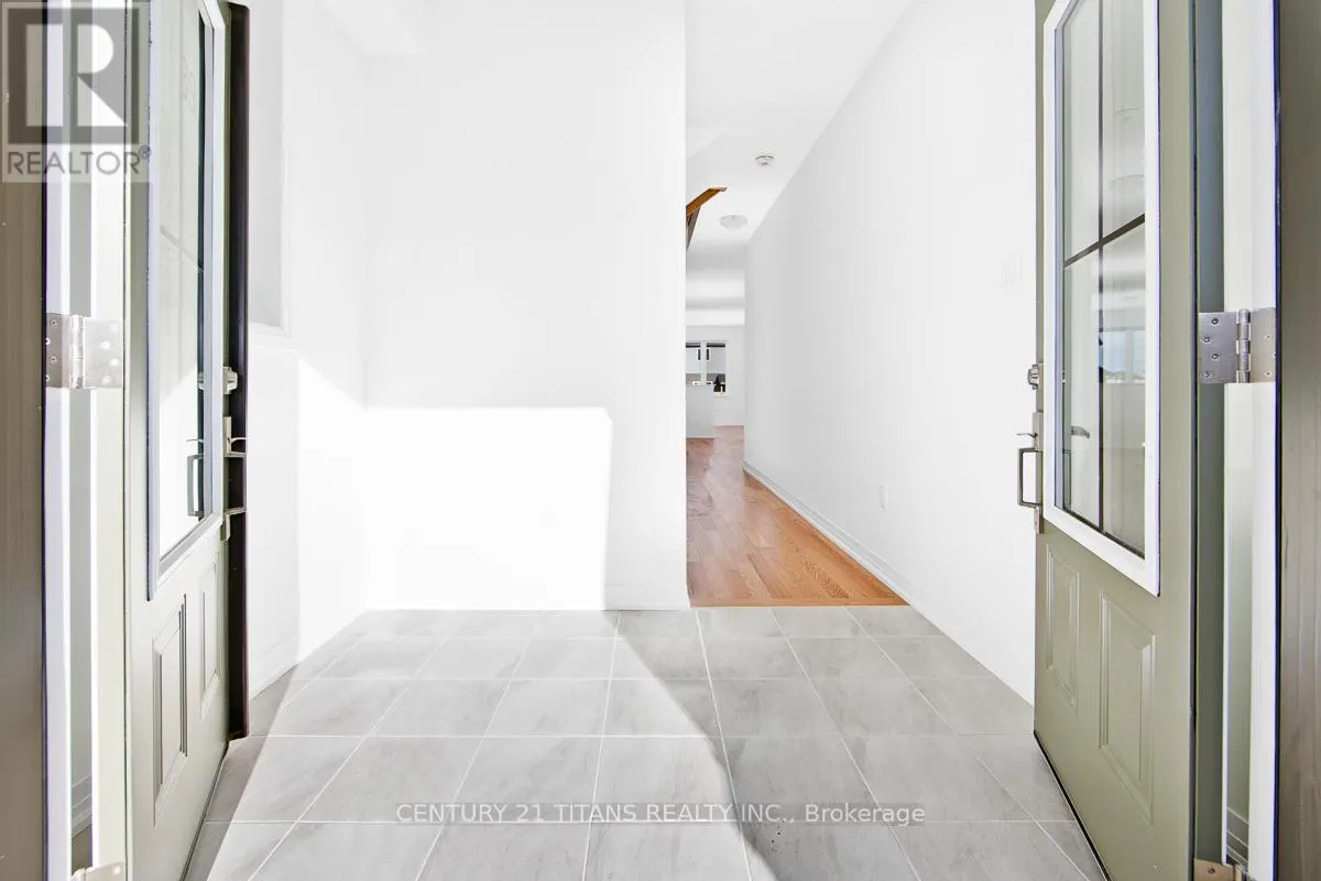159 VELVET WAY
