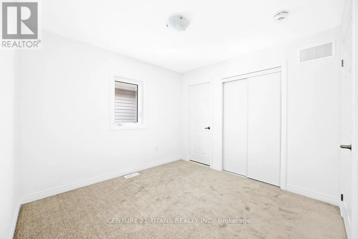 159 VELVET WAY
