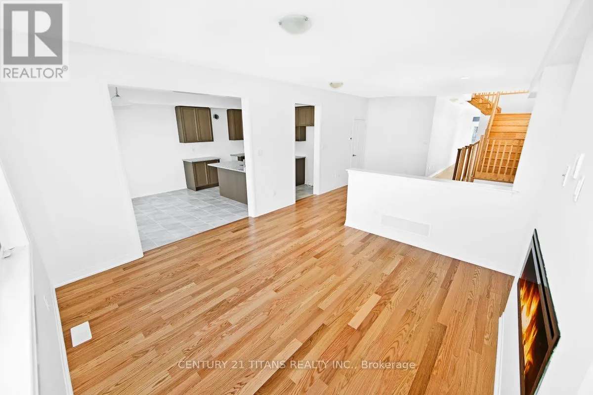159 VELVET WAY