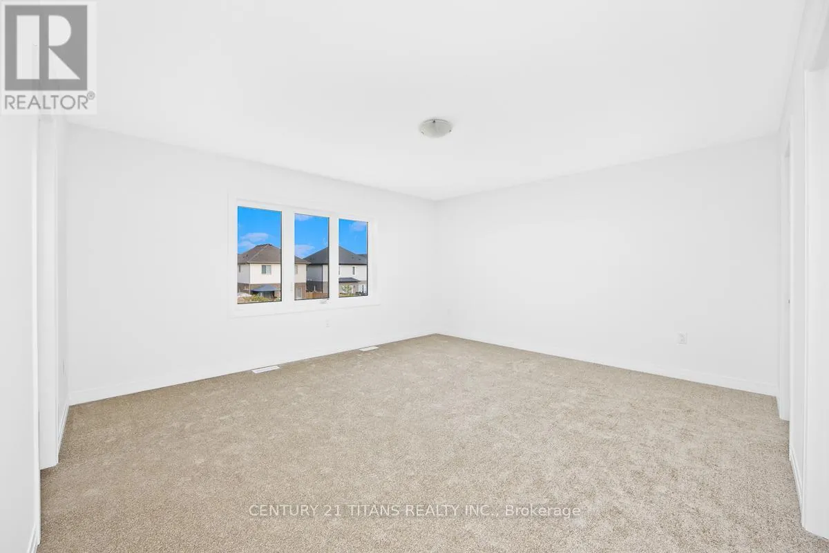 159 VELVET WAY