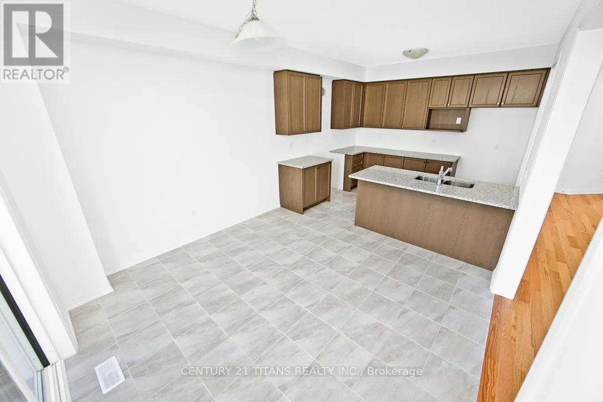159 VELVET WAY