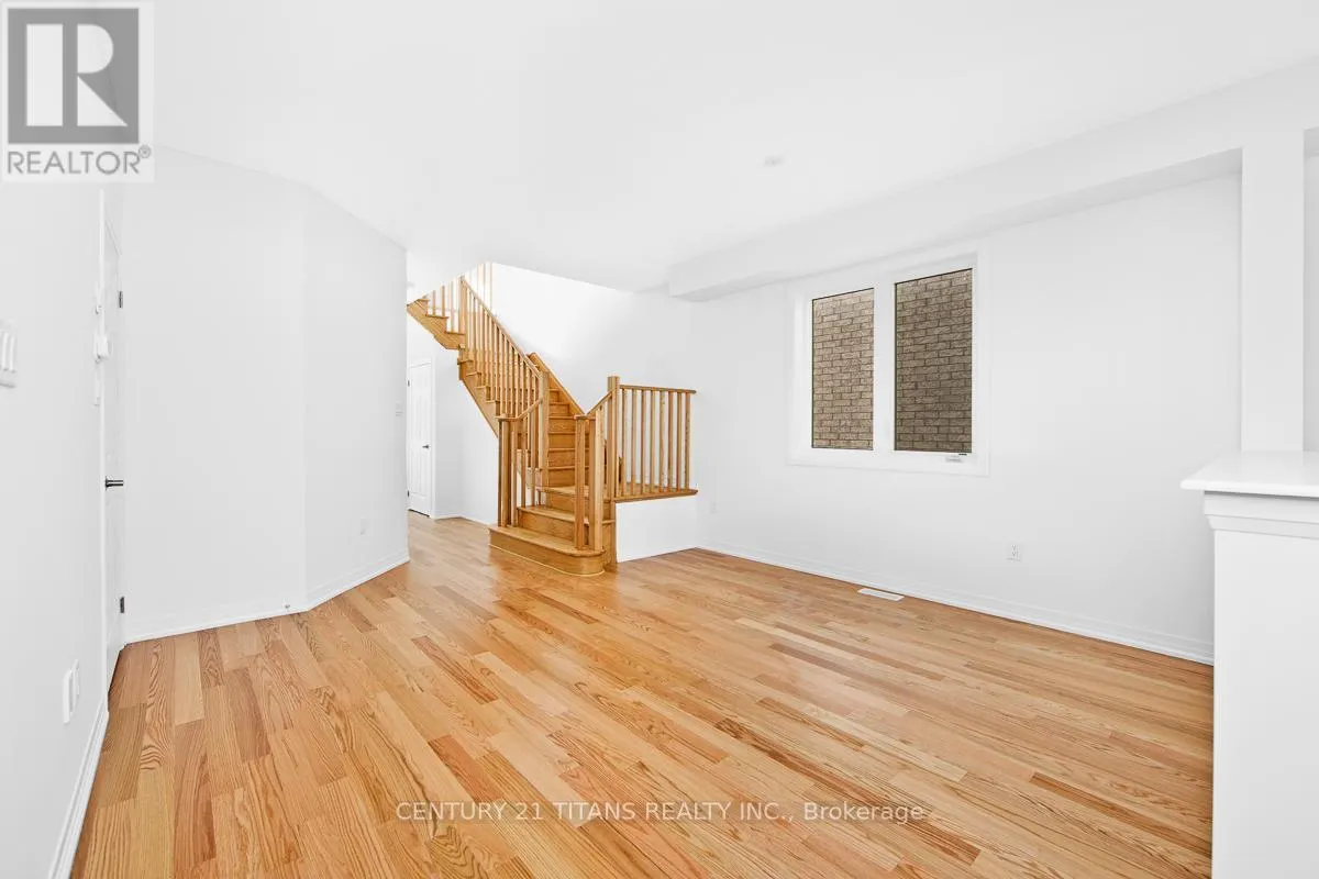 159 VELVET WAY