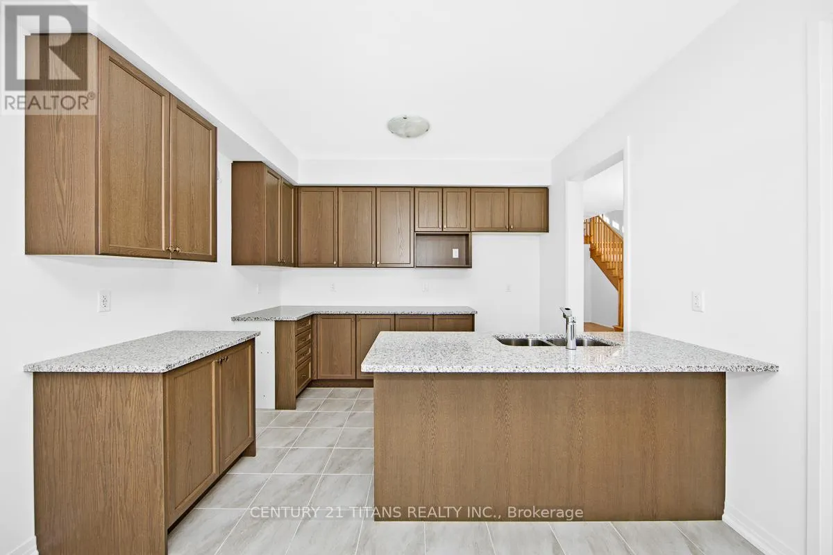 159 VELVET WAY
