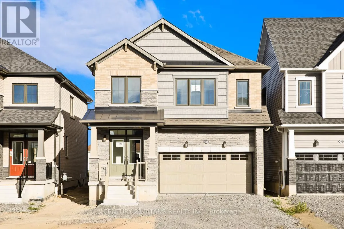 159 VELVET WAY