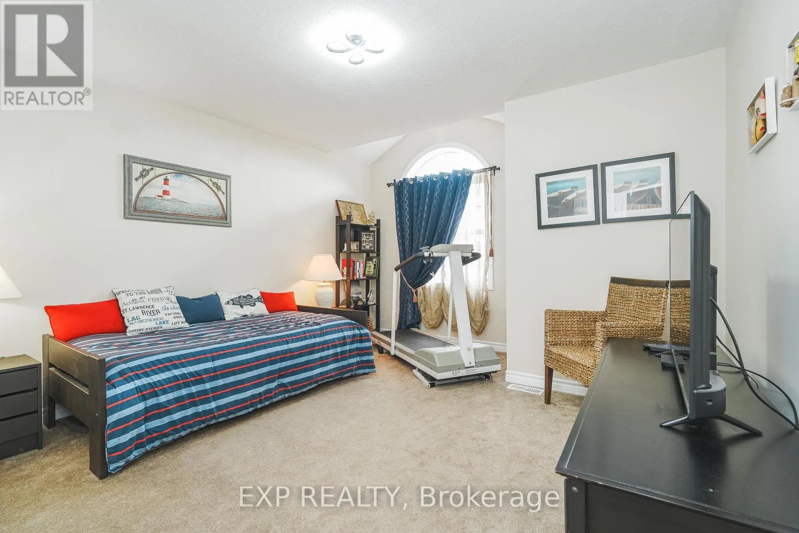400 BRIGATINE AVENUE