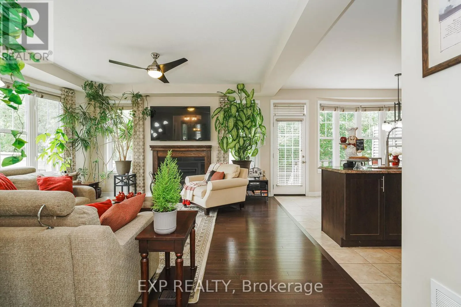 400 BRIGATINE AVENUE