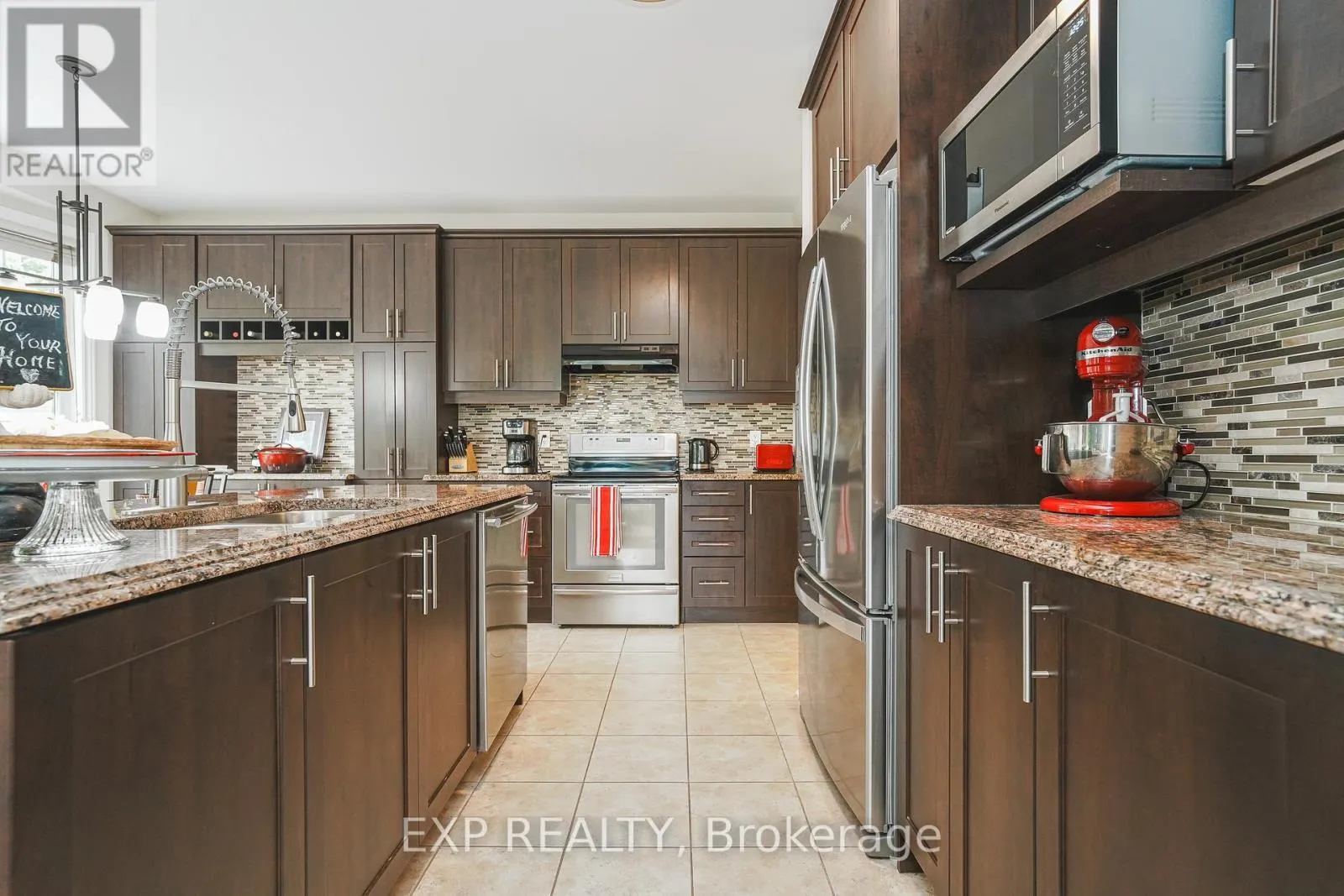 400 BRIGATINE AVENUE