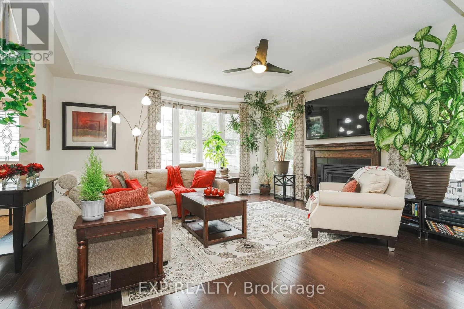 400 BRIGATINE AVENUE
