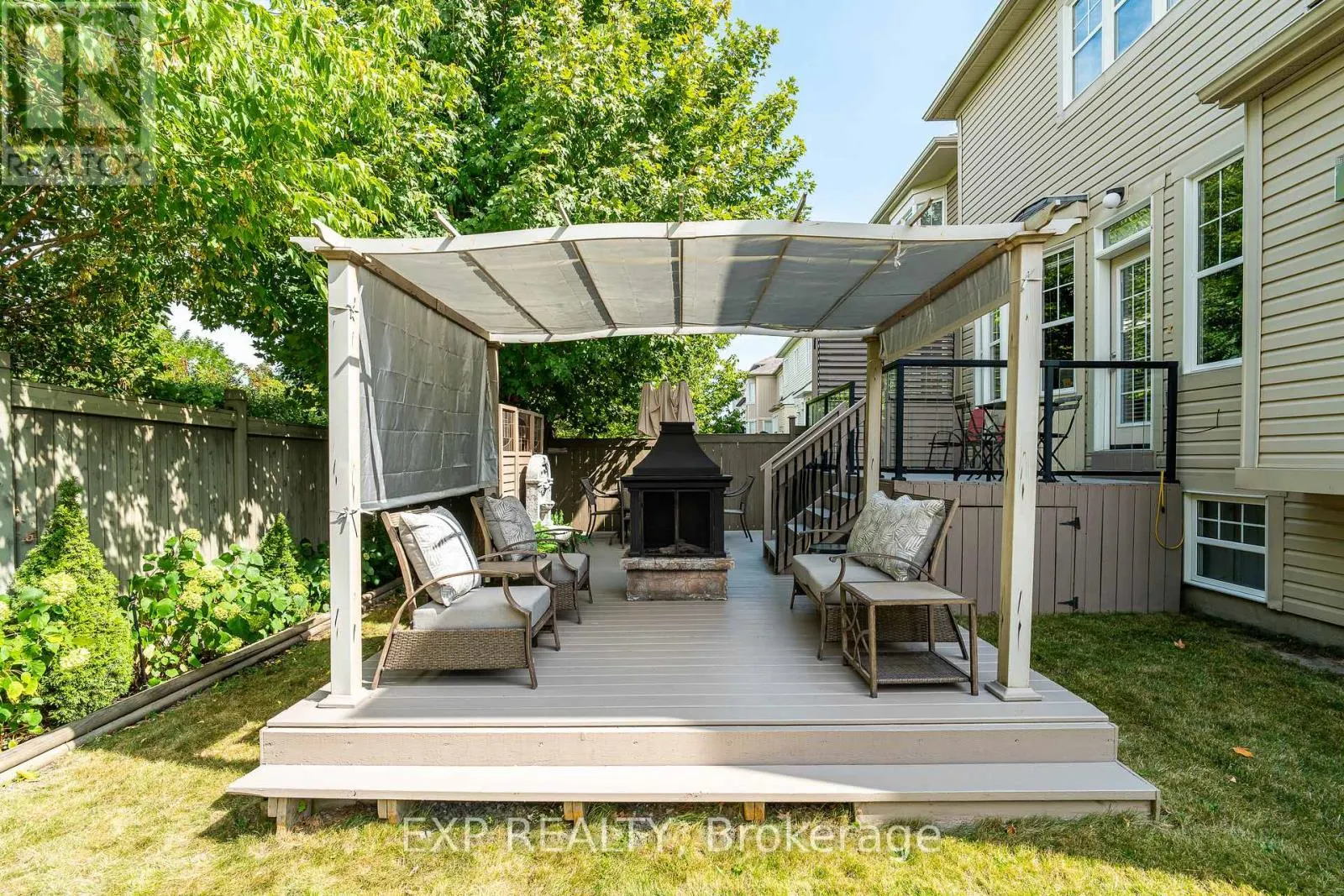 400 BRIGATINE AVENUE