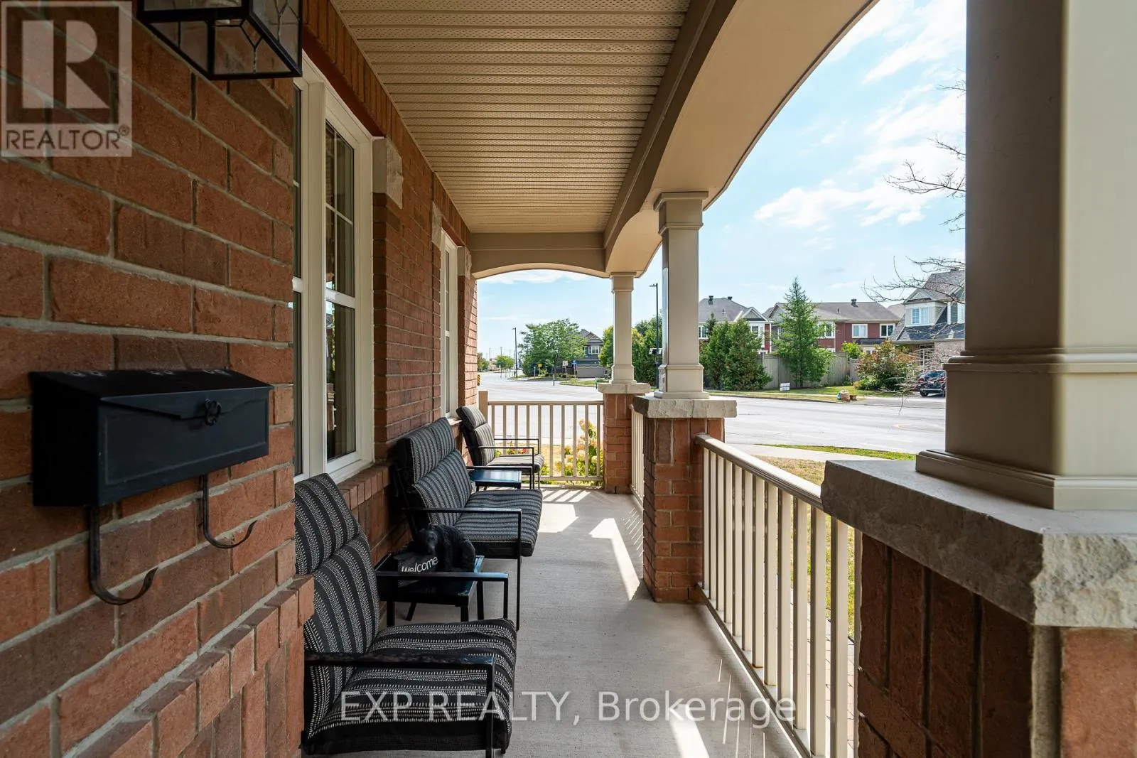 400 BRIGATINE AVENUE