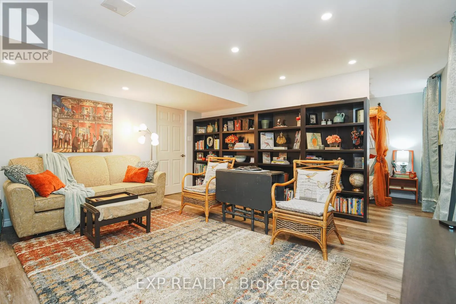 400 BRIGATINE AVENUE