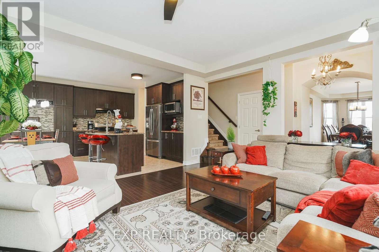 400 BRIGATINE AVENUE