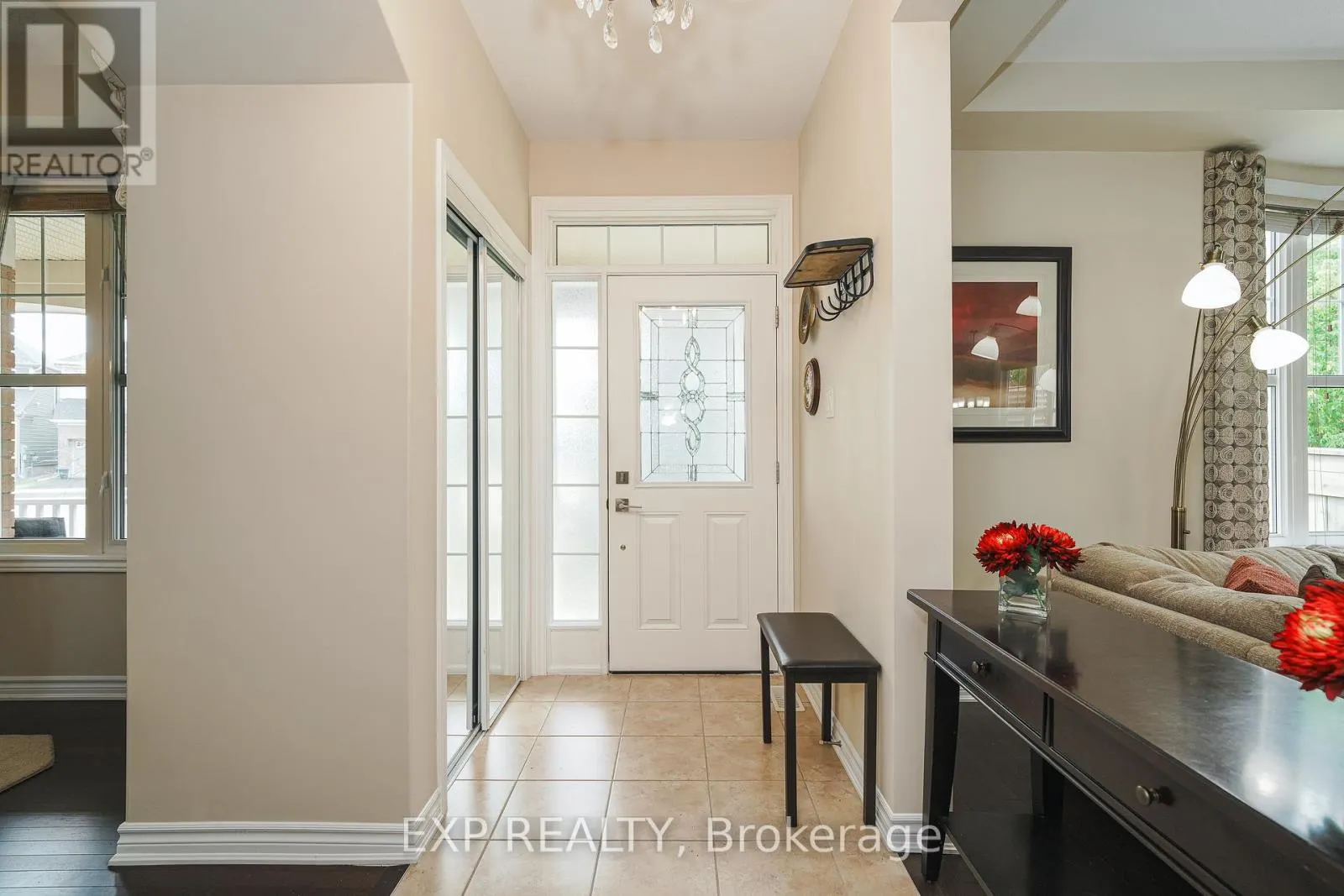 400 BRIGATINE AVENUE