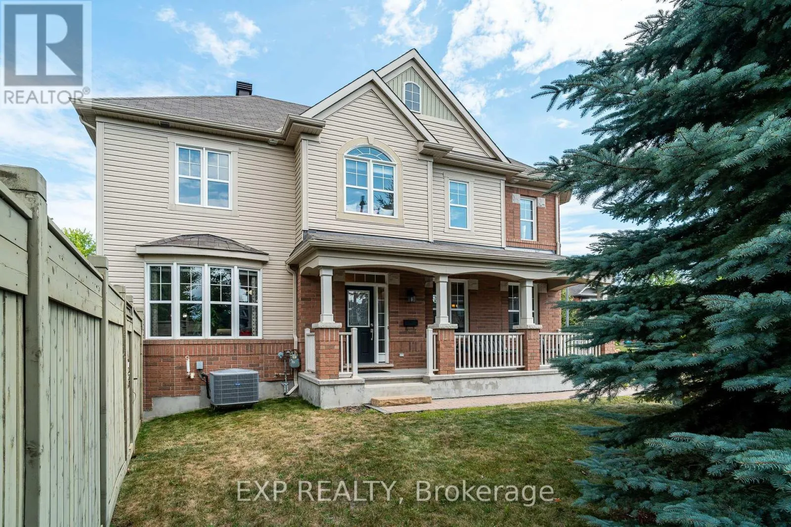 400 BRIGATINE AVENUE