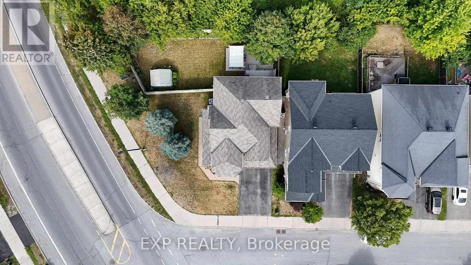 400 BRIGATINE AVENUE