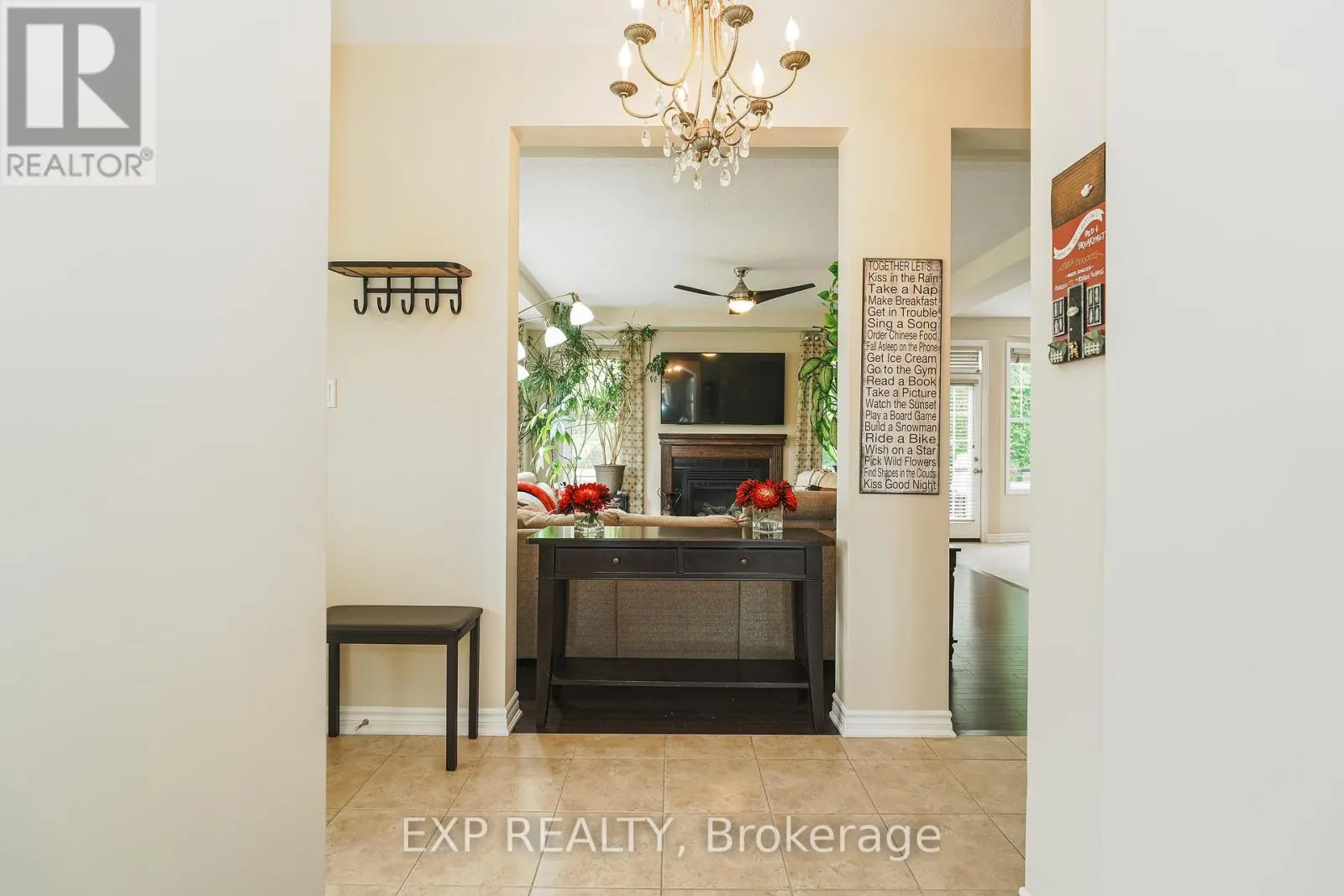 400 BRIGATINE AVENUE