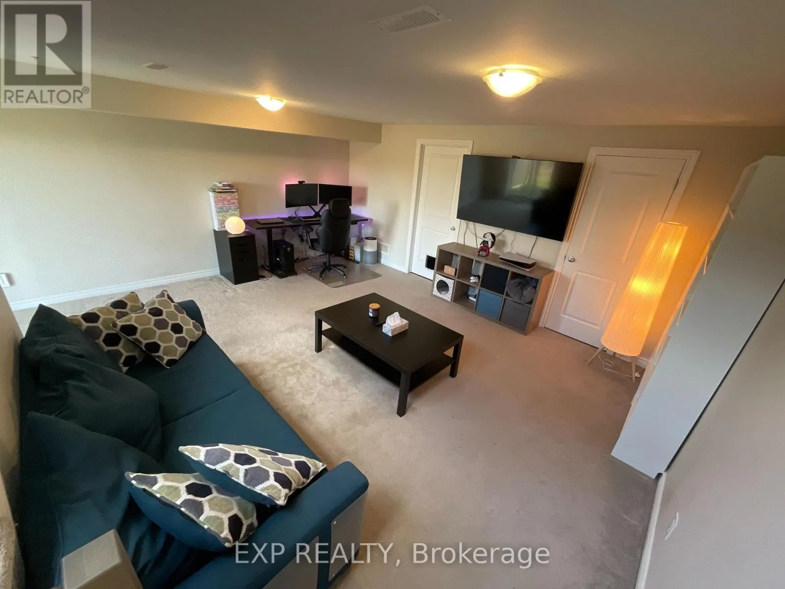 776 DEARBORN PRIVATE