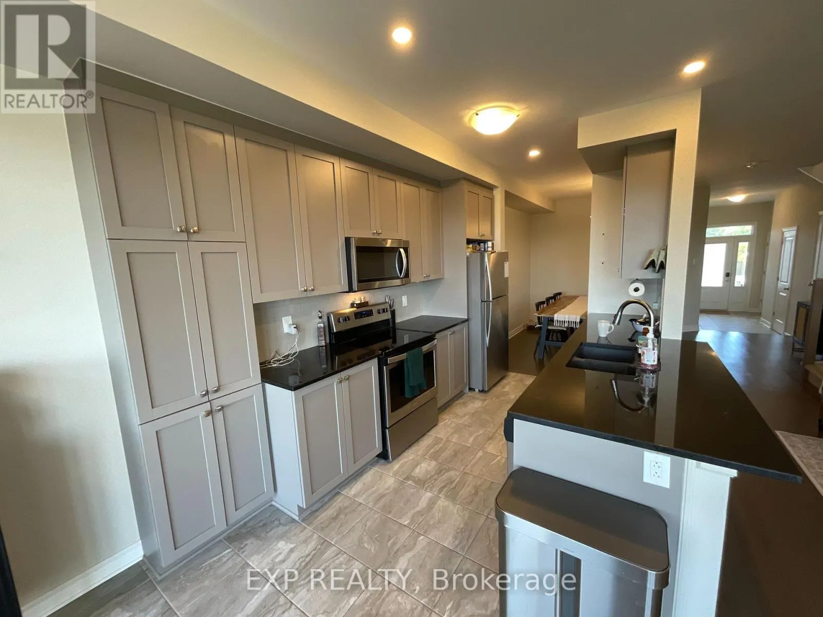 776 DEARBORN PRIVATE