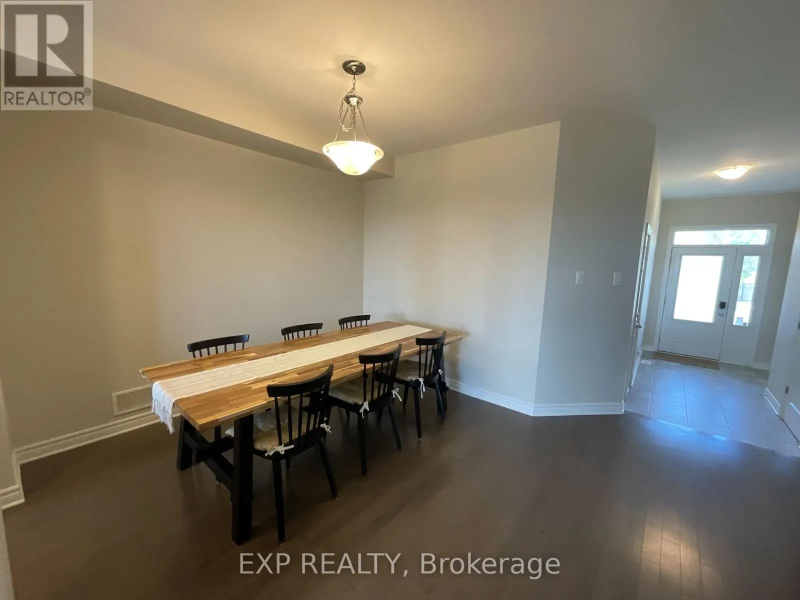 776 DEARBORN PRIVATE