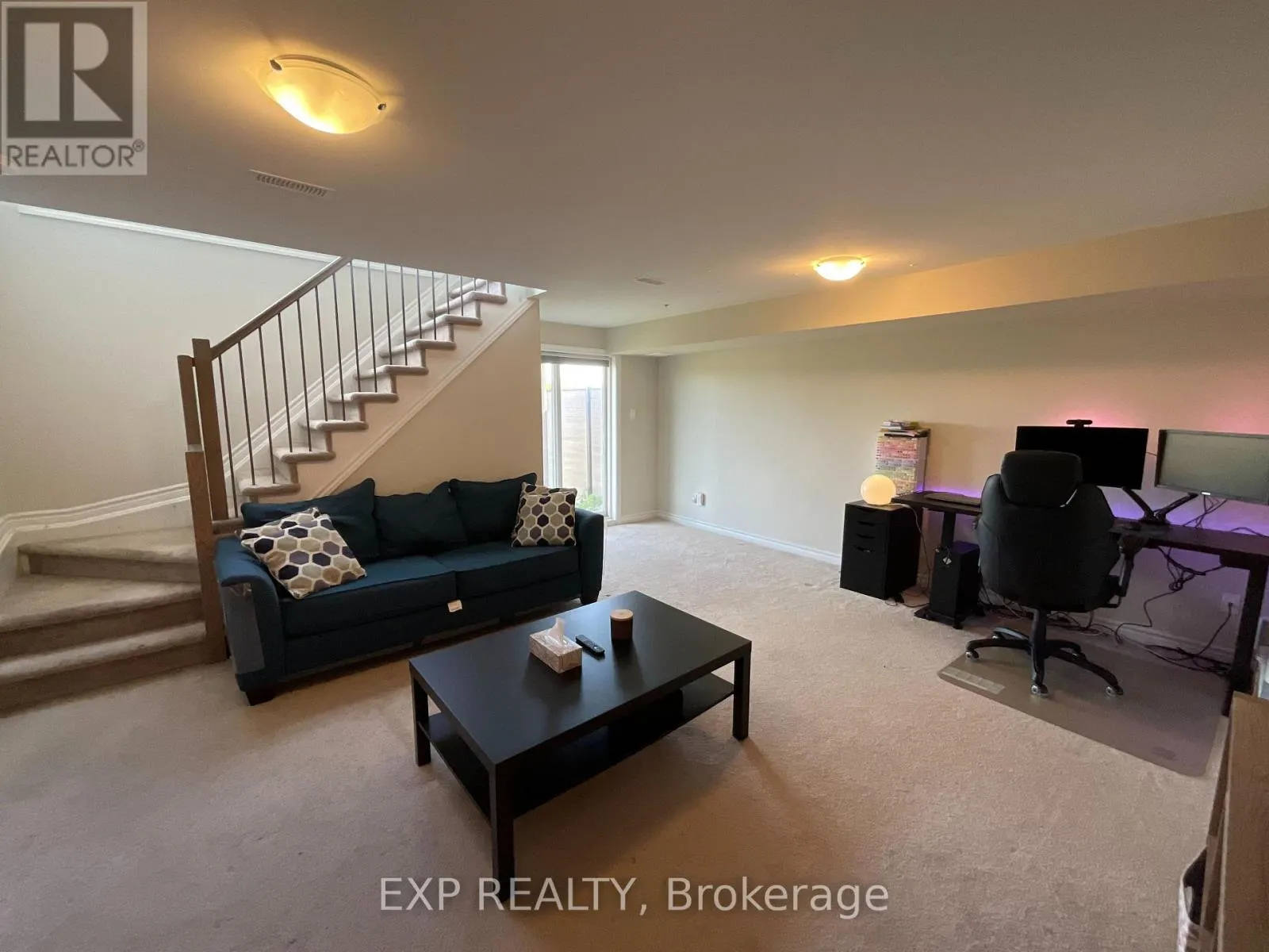 776 DEARBORN PRIVATE