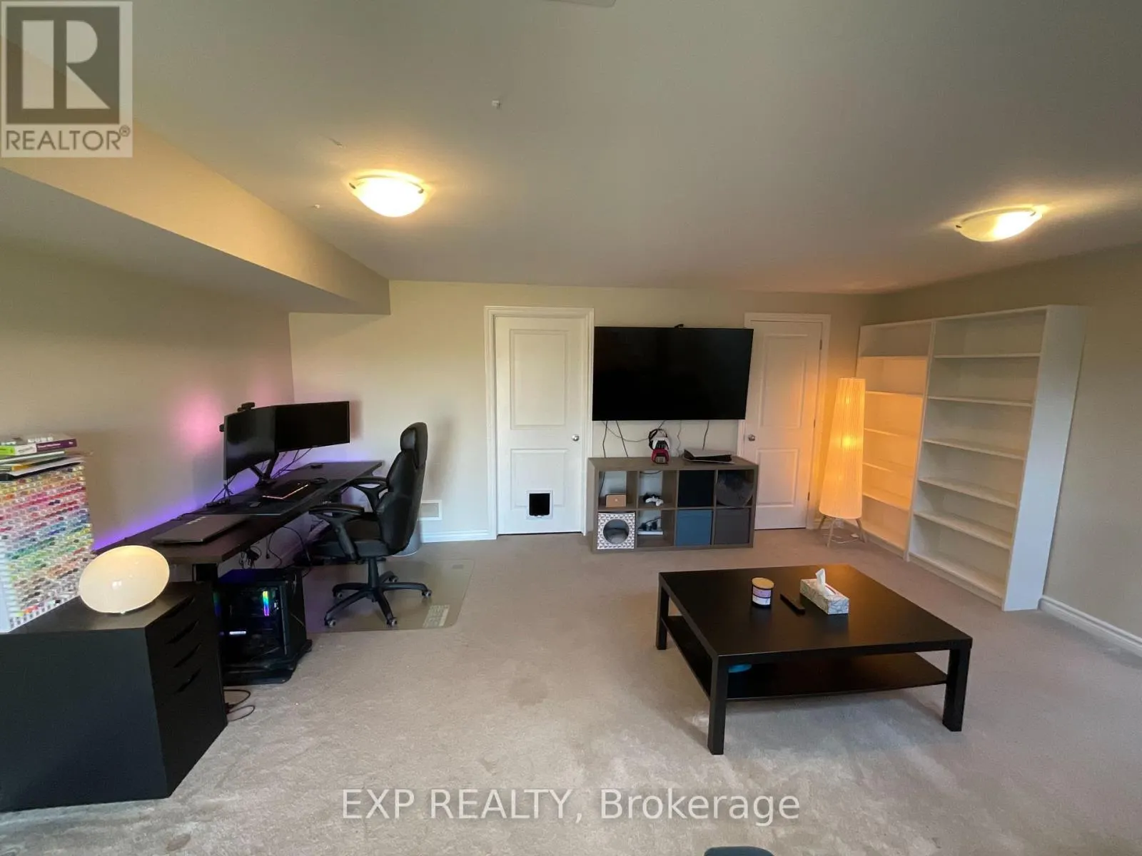 776 DEARBORN PRIVATE