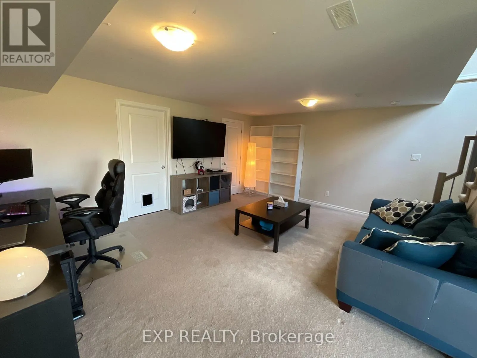 776 DEARBORN PRIVATE