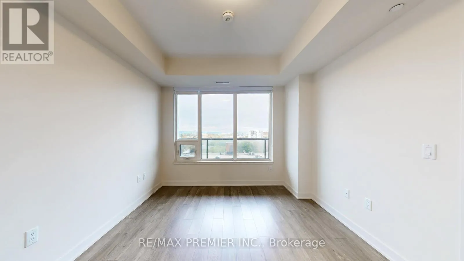 922 - 212 KING WILLIAM STREET