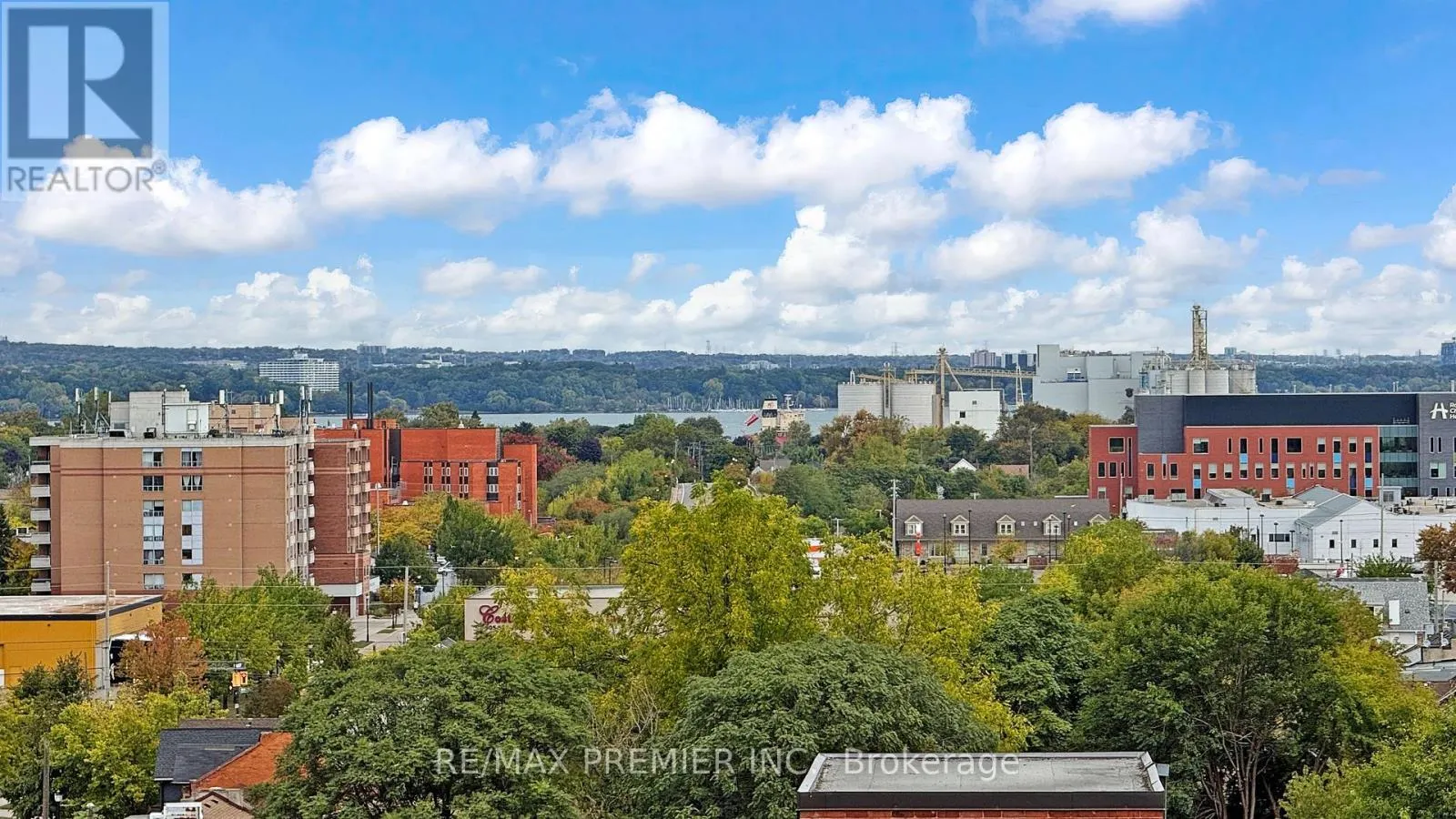 922 - 212 KING WILLIAM STREET
