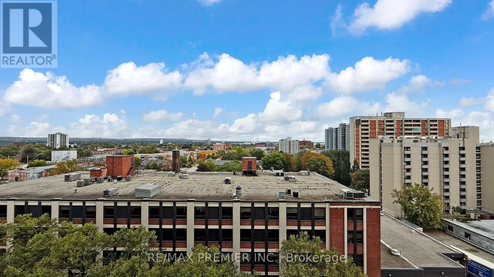 922 - 212 KING WILLIAM STREET