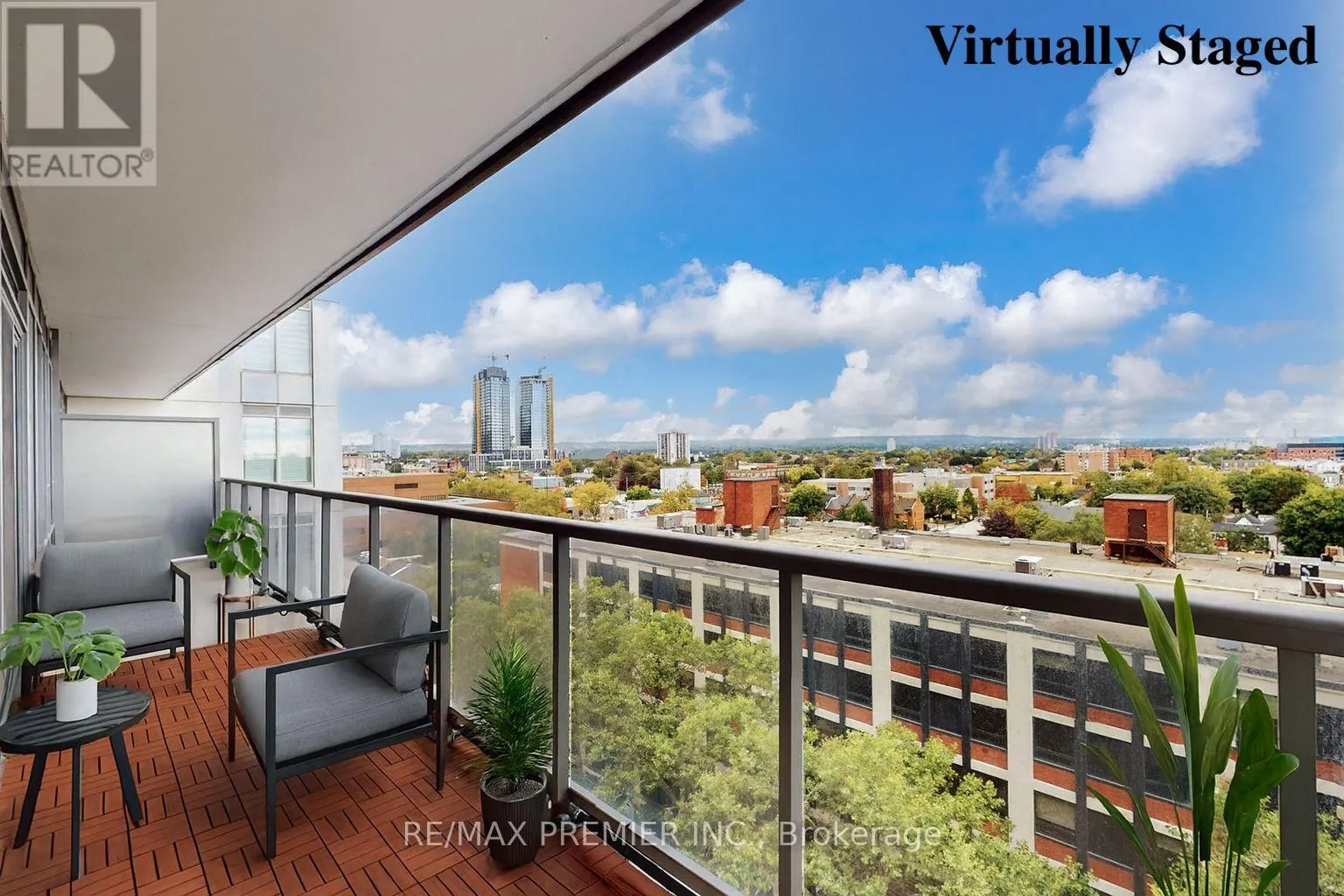 922 - 212 KING WILLIAM STREET