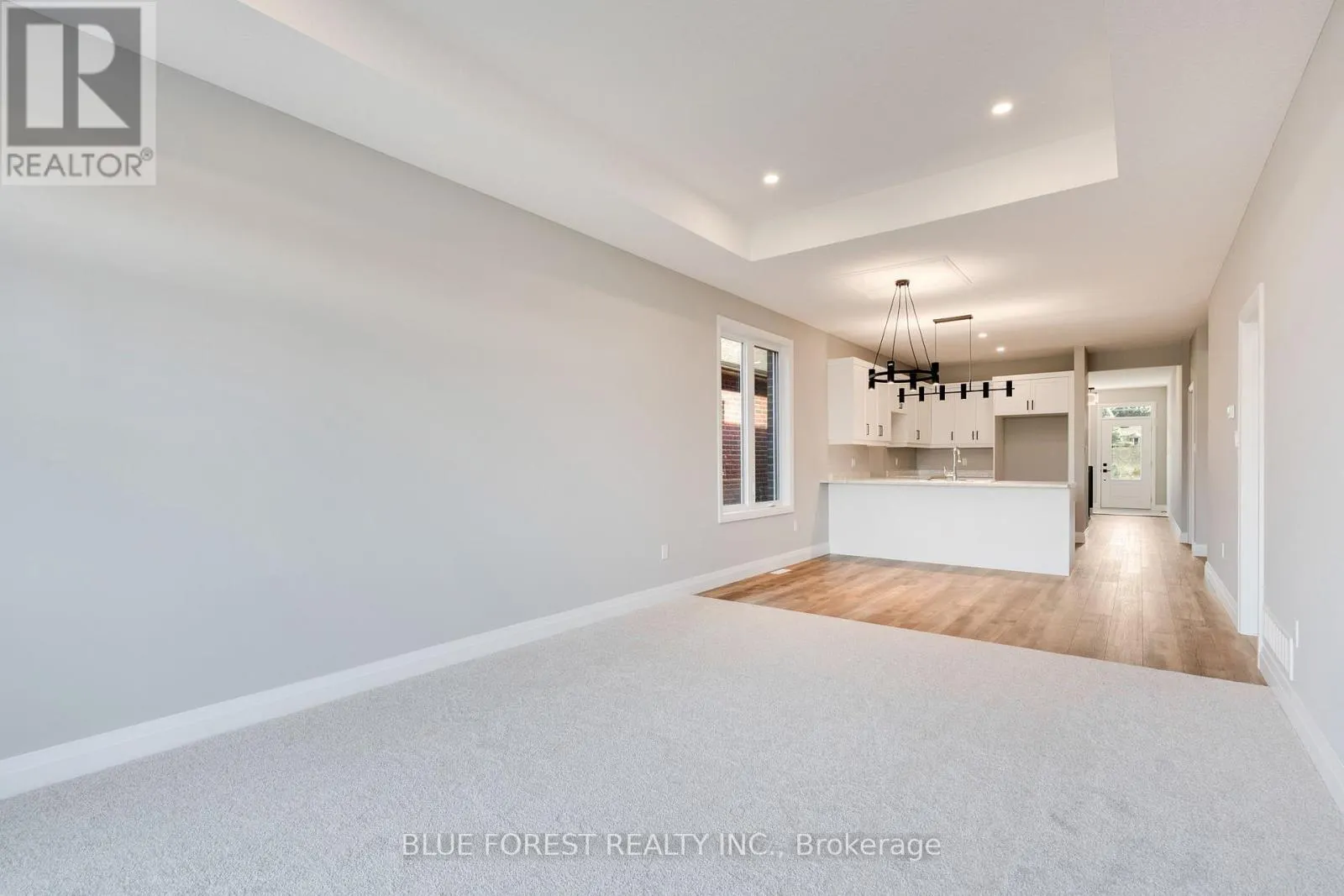 142 SHIRLEY STREET