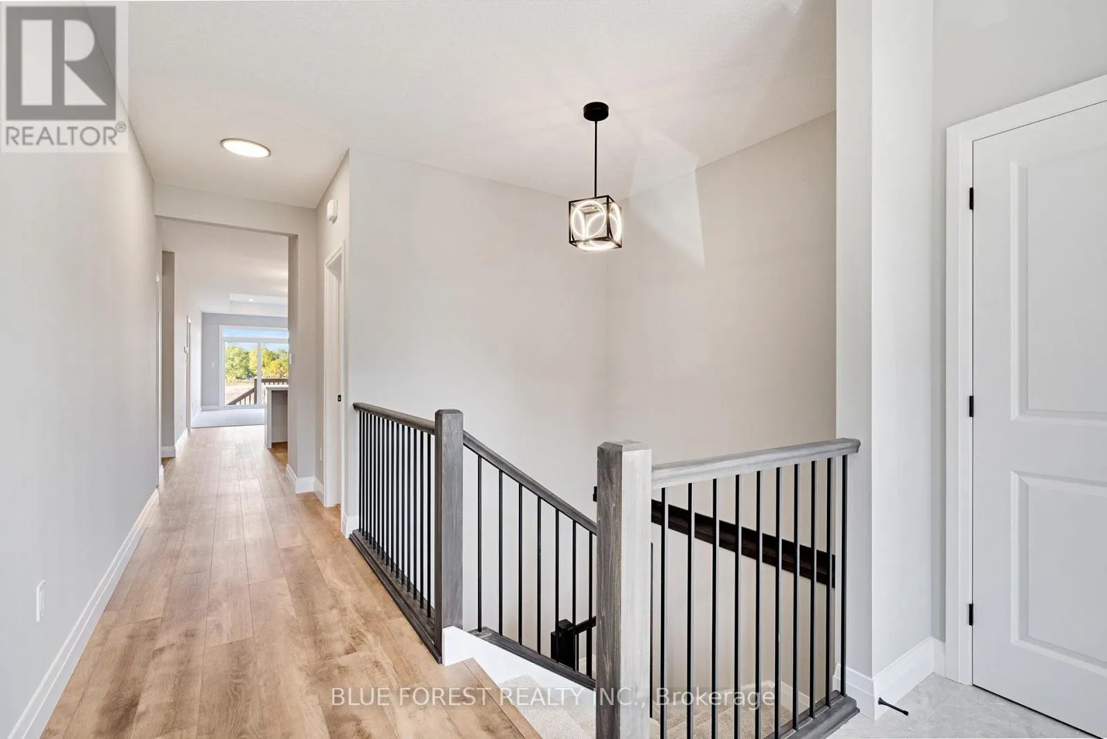 142 SHIRLEY STREET