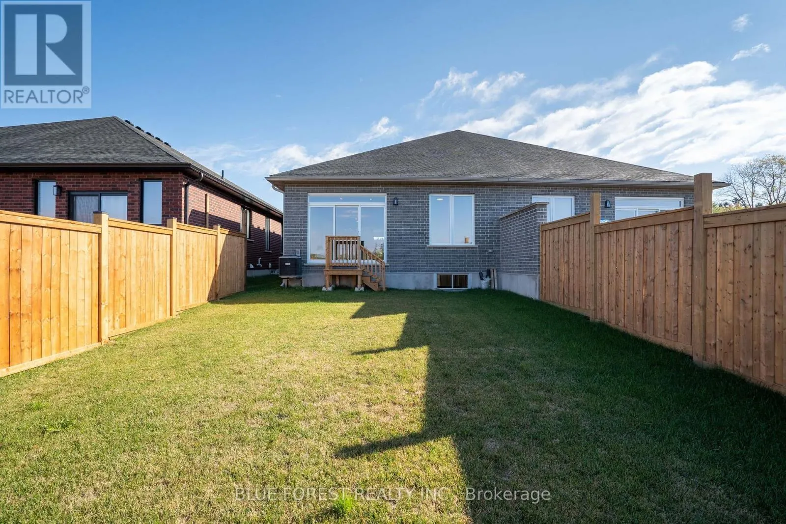 142 SHIRLEY STREET