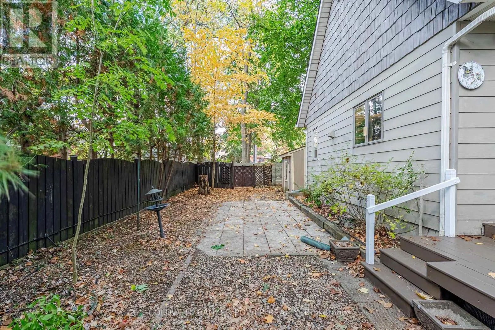 370 HAZEL AVENUE