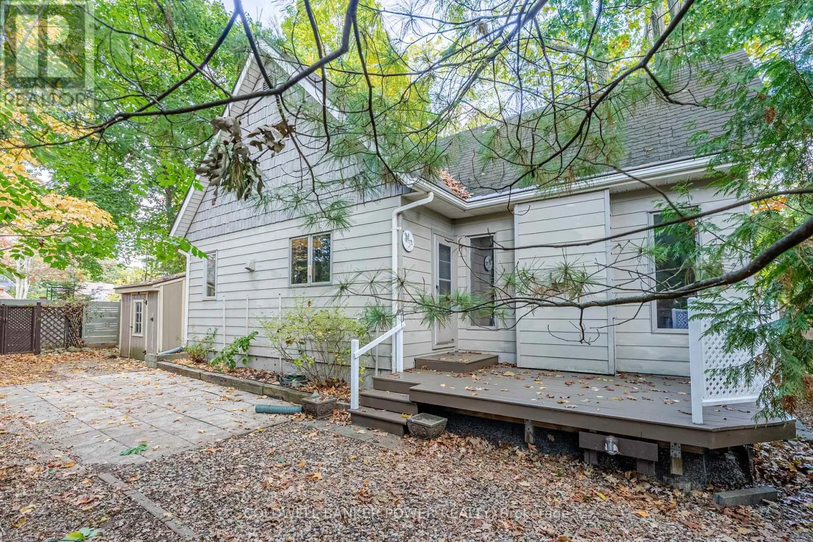 370 HAZEL AVENUE