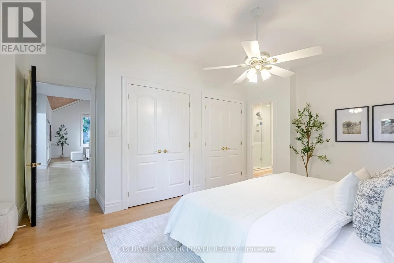 370 HAZEL AVENUE