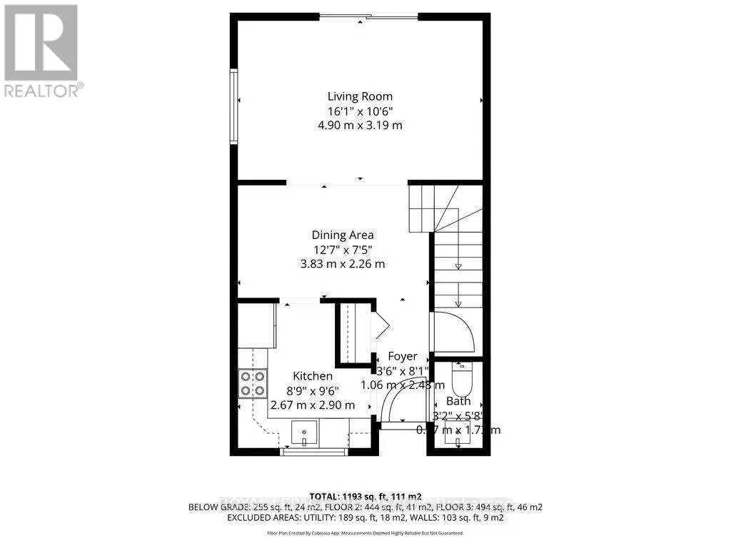 40 - 151 LINWELL ROAD, #40