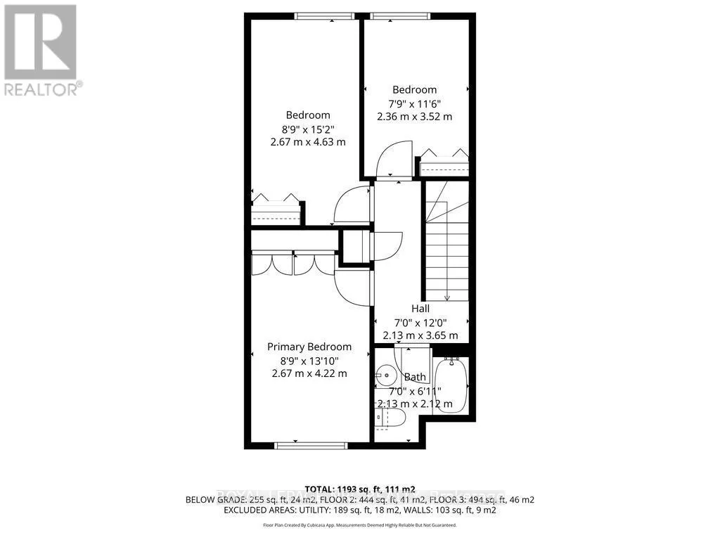 40 - 151 LINWELL ROAD, #40