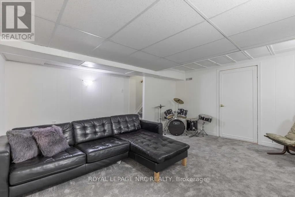 40 - 151 LINWELL ROAD, #40