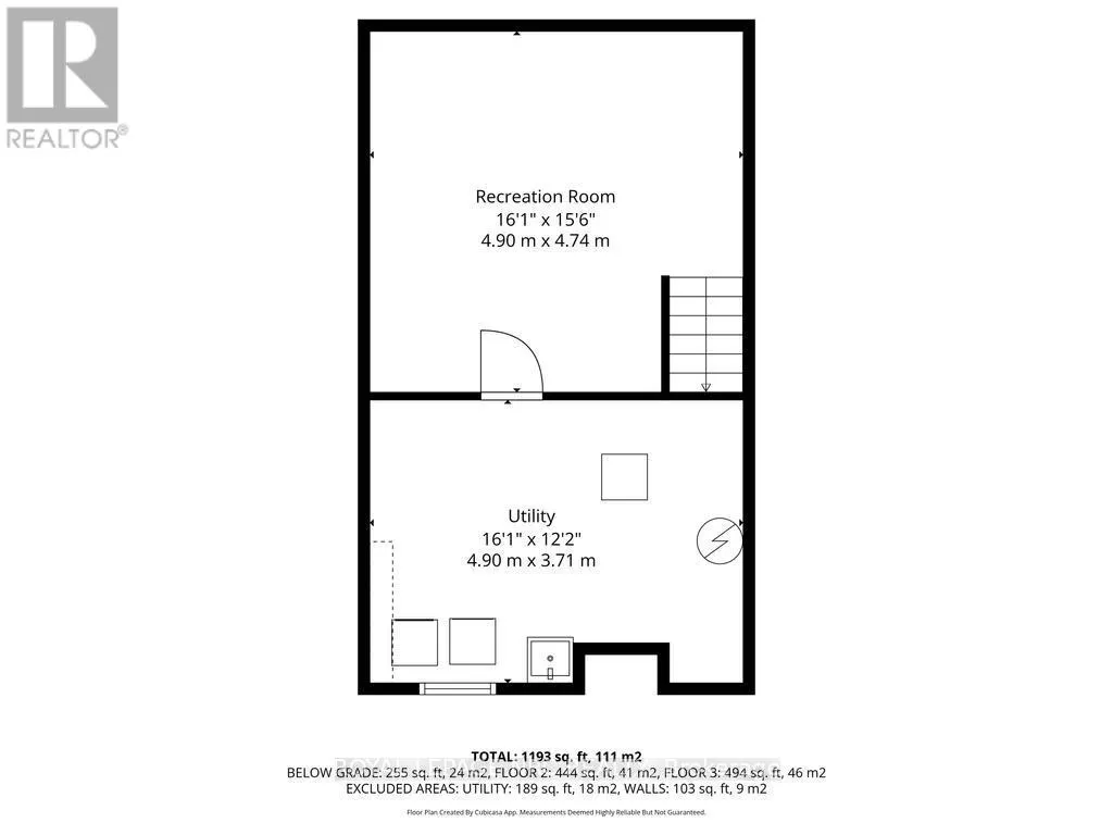 40 - 151 LINWELL ROAD, #40