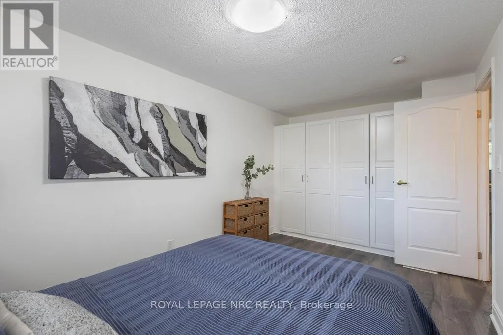 40 - 151 LINWELL ROAD, #40