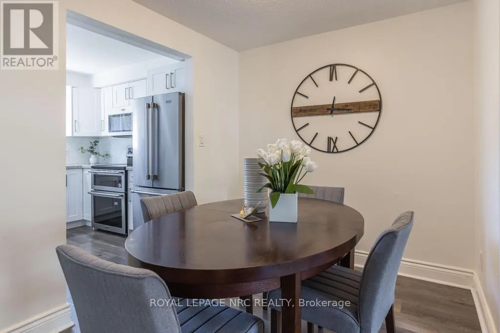 40 - 151 LINWELL ROAD, #40