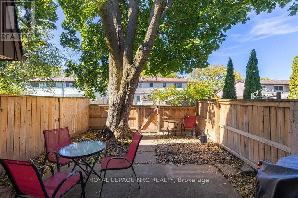 40 - 151 LINWELL ROAD, #40