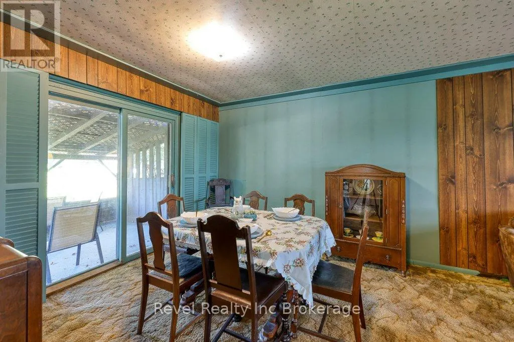 46 AILEEN DRIVE