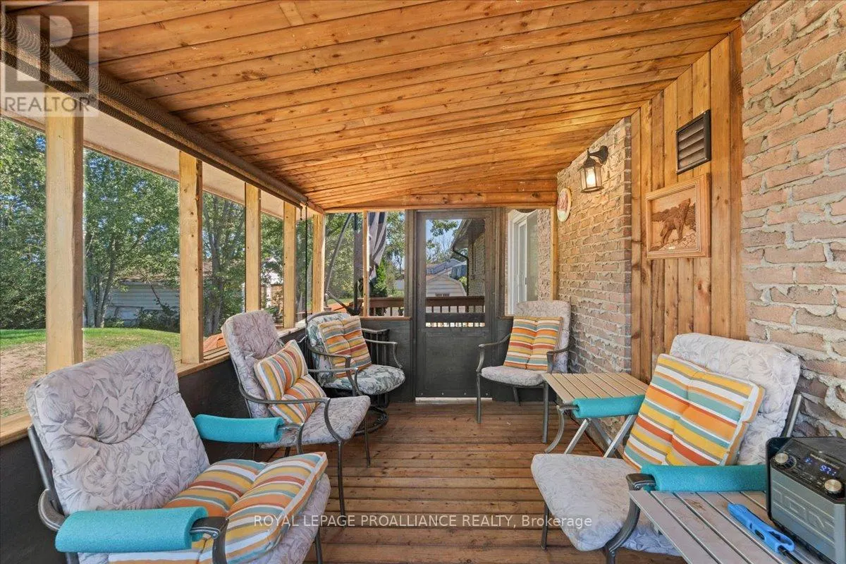 558 AIKINS ROAD