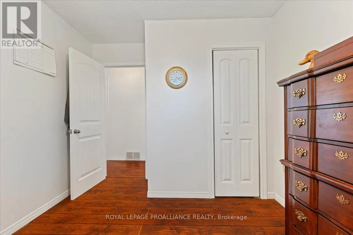 558 AIKINS ROAD