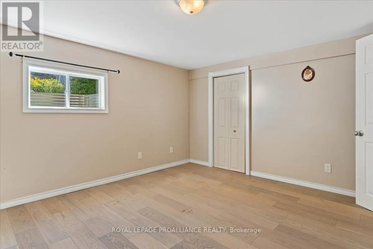 558 AIKINS ROAD